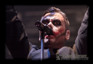 WGT2014-Oomph 7601